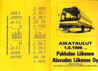 aikataulut/pakkalan-liikenne-1996 (3).jpg